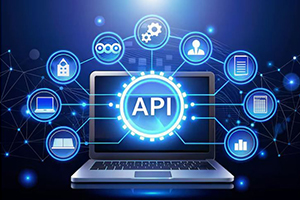API RESTful